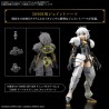 Accessoire Maquettes - 30 Minutes Fantasy - Knight Option