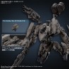 Model - Figure Rise - Armored Core - RaD CC-2000 Orbiter Nightfall