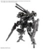 Maquette - 30 Minutes Missions - Xenovalt