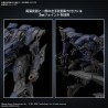 Maquette - Figure Rise - Armored Core - Schneider Nachtreiher/40E Steel Haze