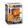 POP - Disney - Nightmare Before Christmas - 1357 - Pumpkin King