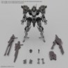 Maquette - 30 Minutes Missions - Xenovalt