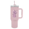 Travel Mug - Lilo & Stitch - Angel