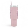 Travel Mug - Lilo & Stitch - Angel