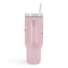 Travel Mug - Lilo & Stitch - Angel