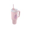 Mug de Voyage - Lilo & Stitch - Angel