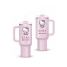 Mug de Voyage - Sanrio - Hello Kitty