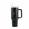 Travel Mug - Wizard of Oz - Wicked