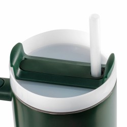 Mug de Voyage - Le Magicien d'Oz - Wicked