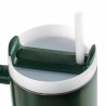 Mug de Voyage - Le Magicien d'Oz - Wicked