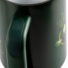 Travel Mug - Wizard of Oz - Wicked