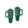 Travel Mug - Harry Potter - Slytherin