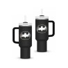 Travel Mug - Batman - Logo