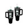 Travel Mug - Batman - The Joker