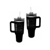 Travel Mug - Star Wars - Darth Vader