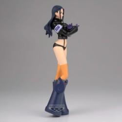 Static Figure - Glitter & Glamours - One Piece - Nico Robin