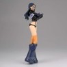 Static Figure - Glitter & Glamours - One Piece - Nico Robin