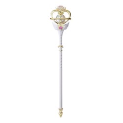 Réplique - Sailor Moon - Eternal Tiare