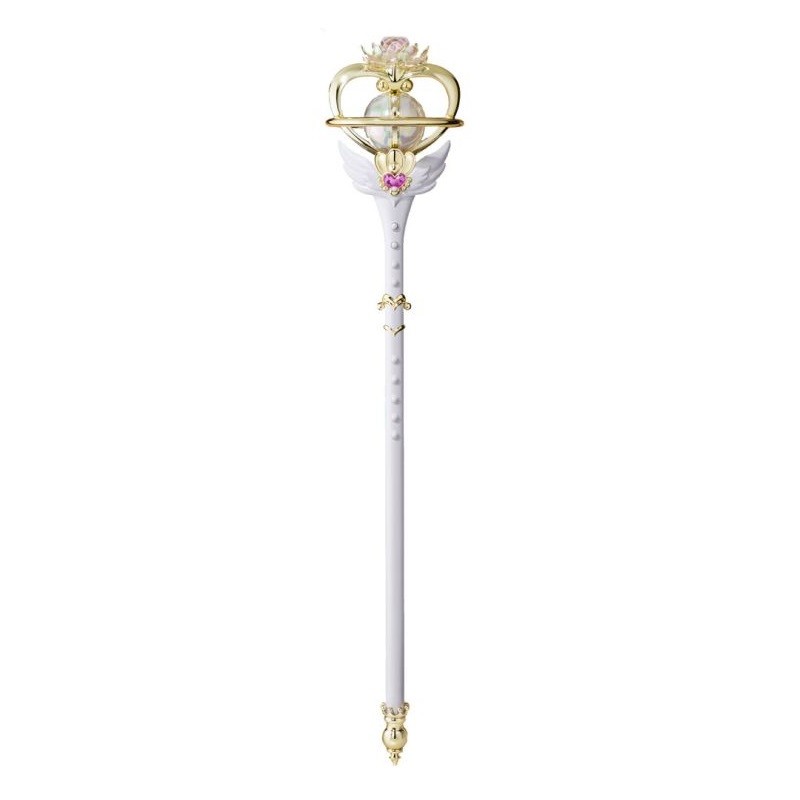Replica - Sailor Moon - Eternal Tiare