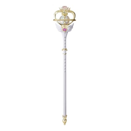 Réplique - Sailor Moon - Eternal Tiare