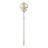 Réplique - Sailor Moon - Eternal Tiare