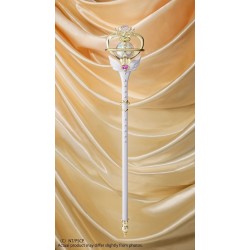 Réplique - Sailor Moon - Eternal Tiare