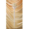 Replica - Sailor Moon - Eternal Tiare