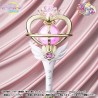 Réplique - Sailor Moon - Eternal Tiare