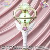 Réplique - Sailor Moon - Eternal Tiare