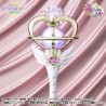 Réplique - Sailor Moon - Eternal Tiare