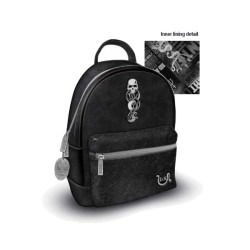 Backpack - Harry Potter - Death Eaters