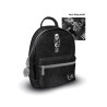 Backpack - Harry Potter - Death Eaters