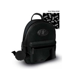 Sac à dos - Batman - Logo