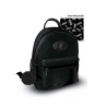 Backpack - Batman - Logo