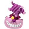 POP - Chase - Disney - Alice in Wonderland - Chase - 1199 - Cheshire Cat