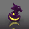 POP - Chase - Disney - Alice in Wonderland - Chase - 1199 - Cheshire Cat