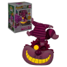 POP - Chase - Disney - Alice in Wonderland - Chase - 1199 - Cheshire Cat