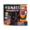 Mug - Thermal - Naruto - From Father to Son
