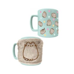 Mug - Mug(s) - Pusheen the Cat - Pusheen