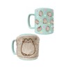 Mug - Mug(s) - Pusheen the Cat - Pusheen
