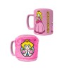 Mug - Mug(s) - Super Mario - Princess Peach