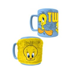 Mug - Mug(s) - Looney Tunes - Tweety Bird