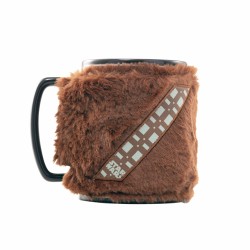 Mug - Mug(s) - Star Wars - Chewbacca