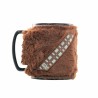 Mug - Mug(s) - Star Wars - Chewbacca