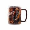 Mug - Mug(s) - Star Wars - Chewbacca