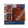 Mug - Mug(s) - Star Wars - Chewbacca