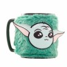 Mug - Mug(s) - Star Wars - Grogu