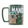 Mug - Mug(s) - Star Wars - Grogu