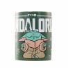 Mug - Mug(s) - Star Wars - Grogu
