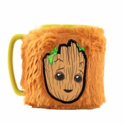 Mug - Mug(s) - Les Gardiens de la Galaxie - Groot